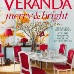 press-veranda