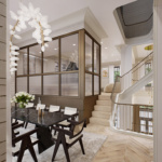 spectacular-19-century-park-avenue-townhouse6